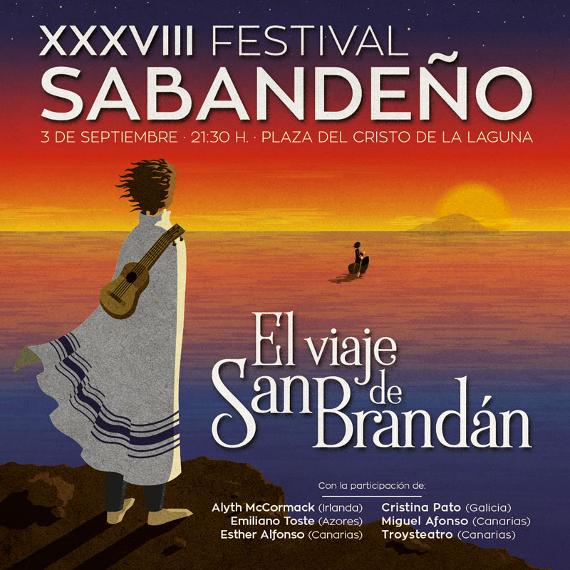2016-xenox-producciones-eventos-tenerife-OST-Fiestas-del-Cristo-Festival-Los-Sabandeños-01