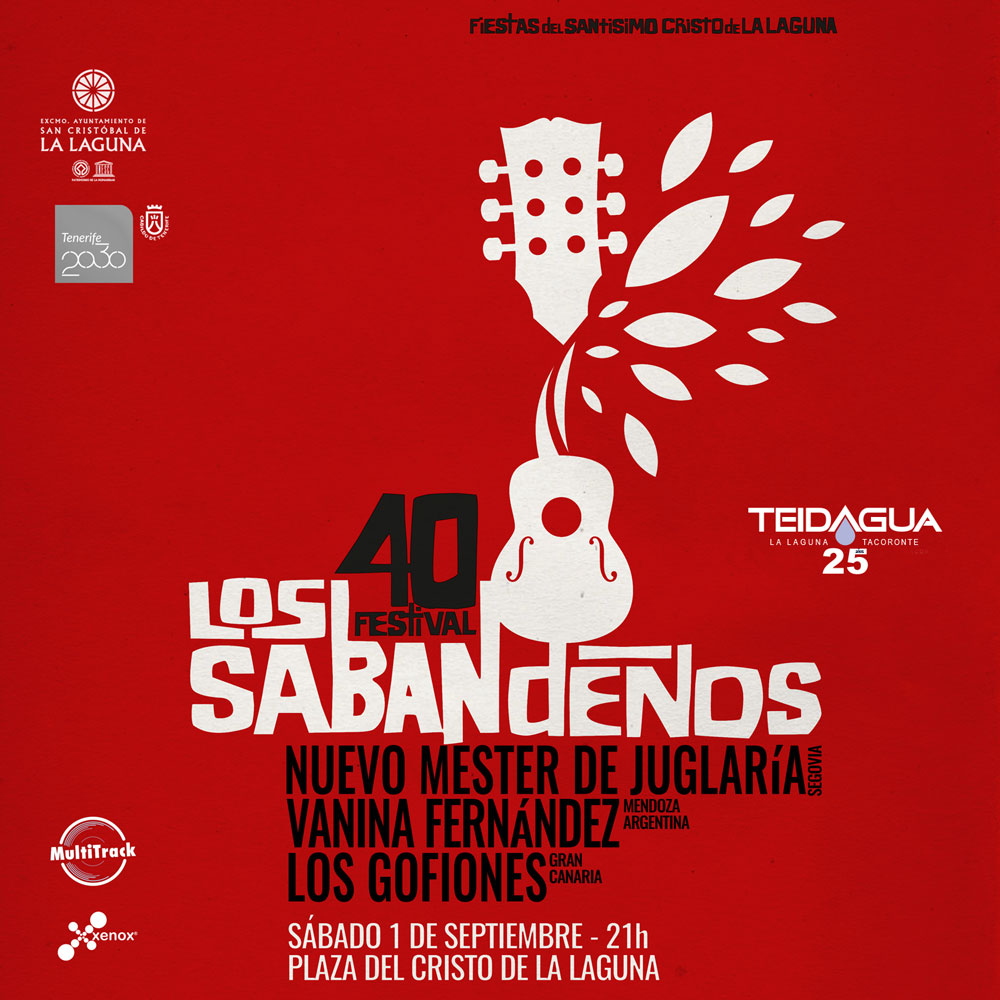 xenox-producciones-eventos-tenerife-OST-Fiestas-del-Cristo-Festival-Los-Sabandeños-40-Festival-01