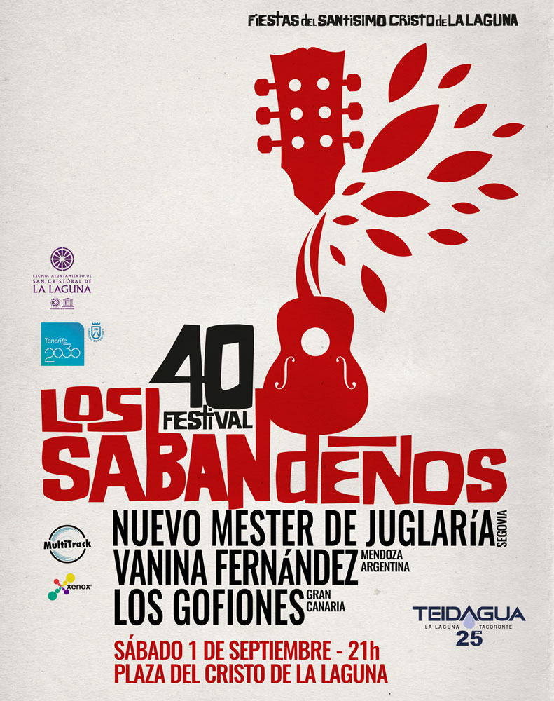 xenox-producciones-eventos-tenerife-OST-Fiestas-del-Cristo-Festival-Los-Sabandeños-40-Festival-02