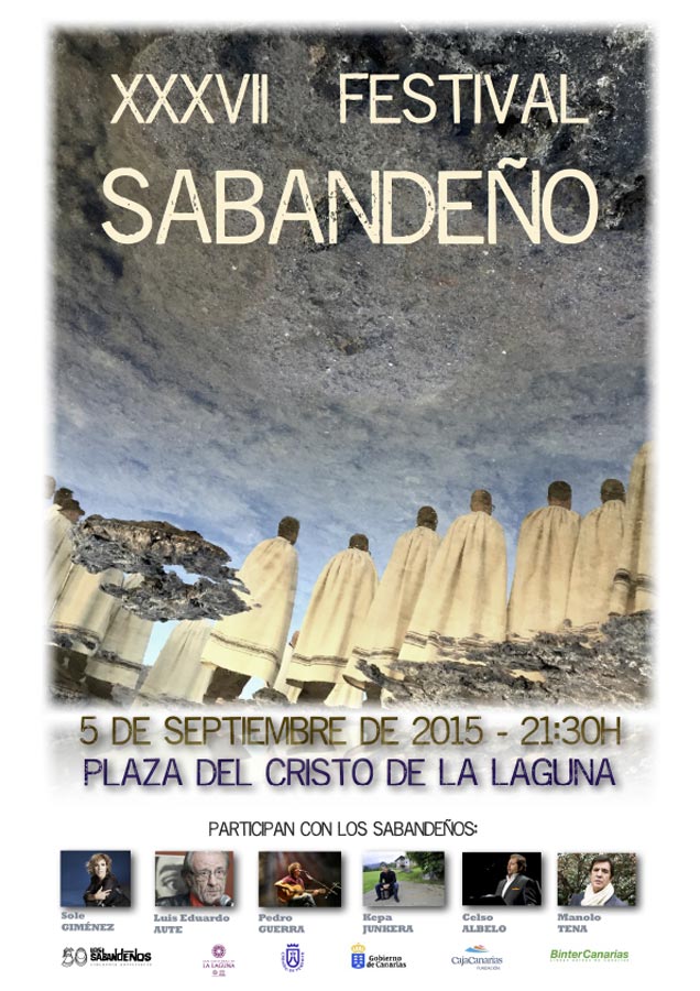 2015-xenox-producciones-eventos-tenerife-OST-Fiestas-del-Cristo-Festival-Los-Sabandeños-01