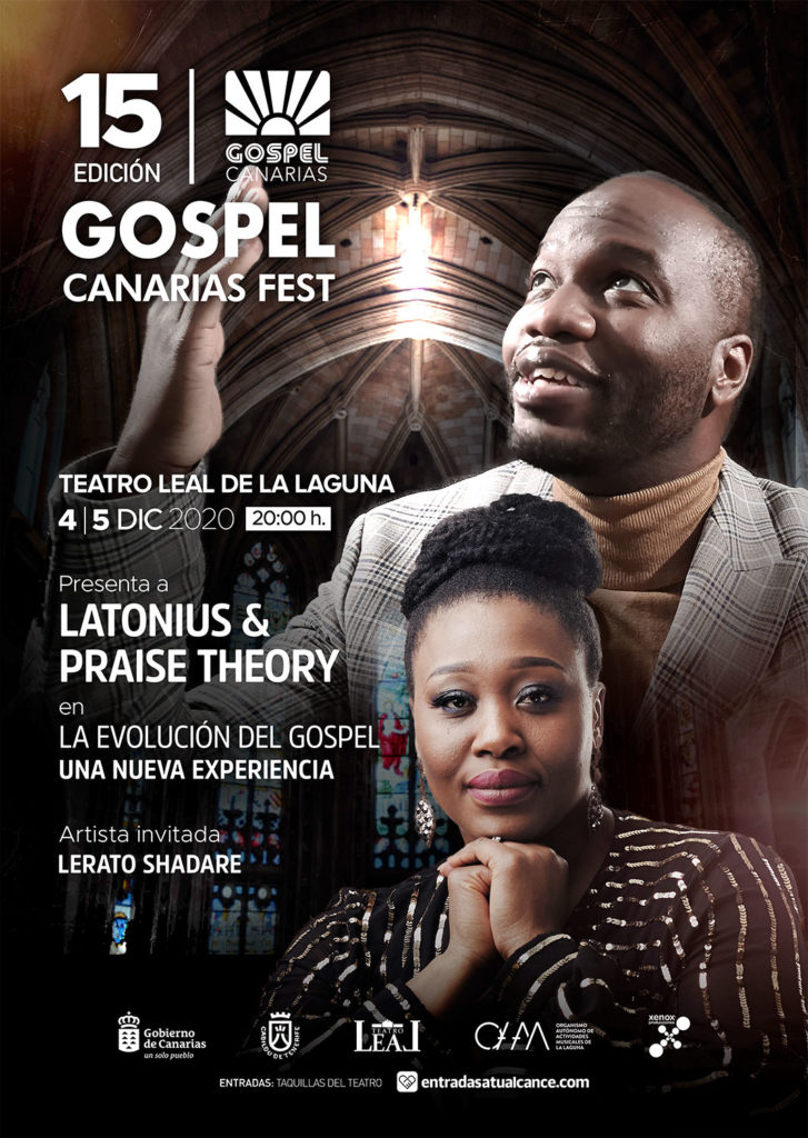 Gospel-La-Laguna_Teatro-Leal