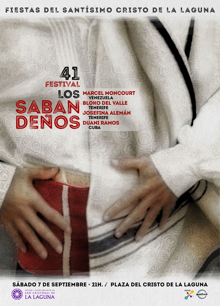 xenox-producciones-eventos-tenerife-OST-Fiestas-del-Cristo-Festival-Los-Sabandeños-41-Festival-01