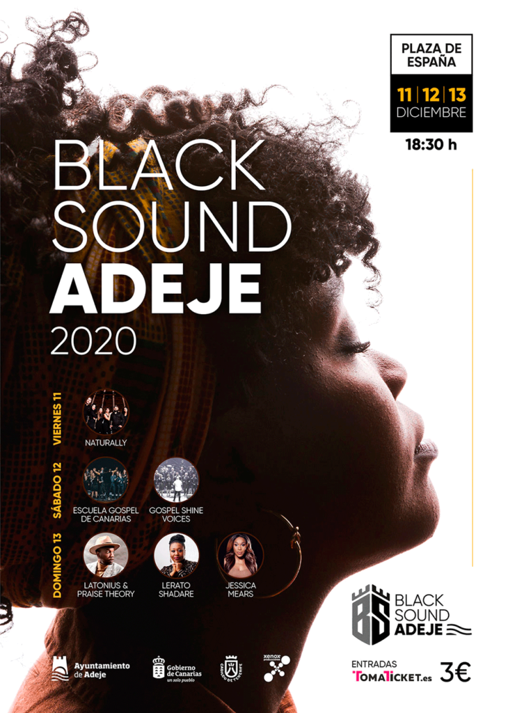 Black-Sound-Adeje_Xenox