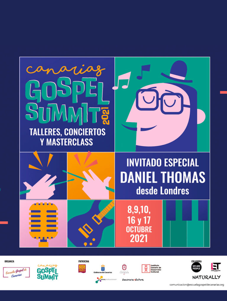 Canarias-Gospel-Summit_Xenox