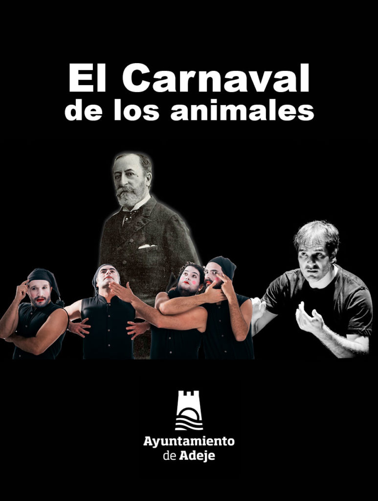 El-Carnaval-de-los-animales_Abubukaka_Xenox