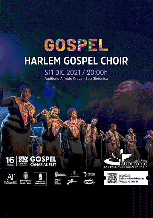 Harlem-Gospel-Choir_Kraus_Gospel-Canarias-Fest