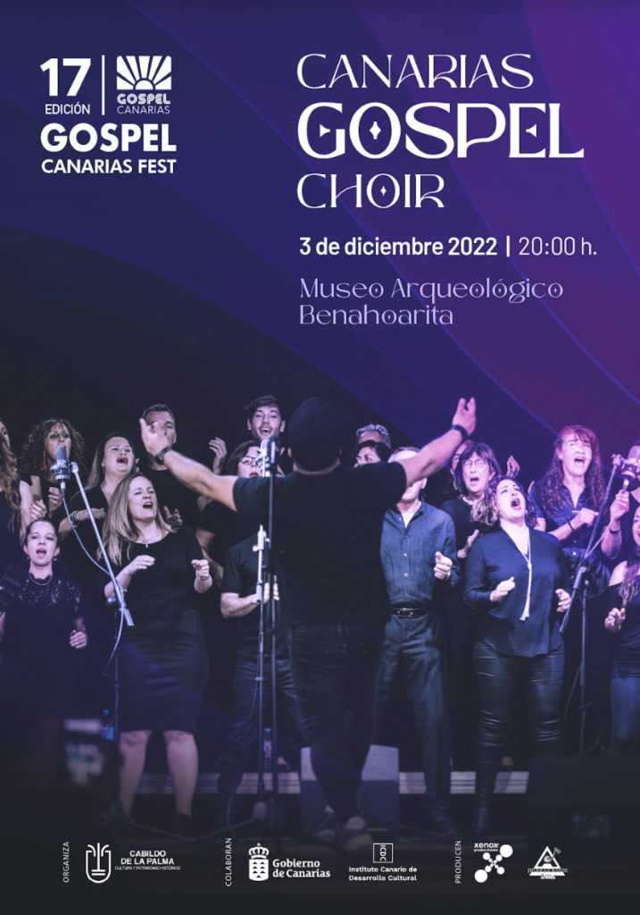 Canarias-Gospel-Choir_GCF