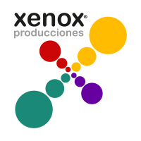 Xenox-01