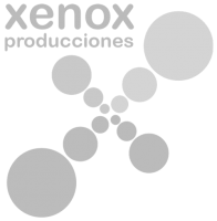 Xenox-01c
